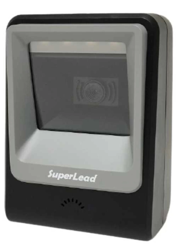 Süperlead 7200 2d Masa Üstü Okuyucu