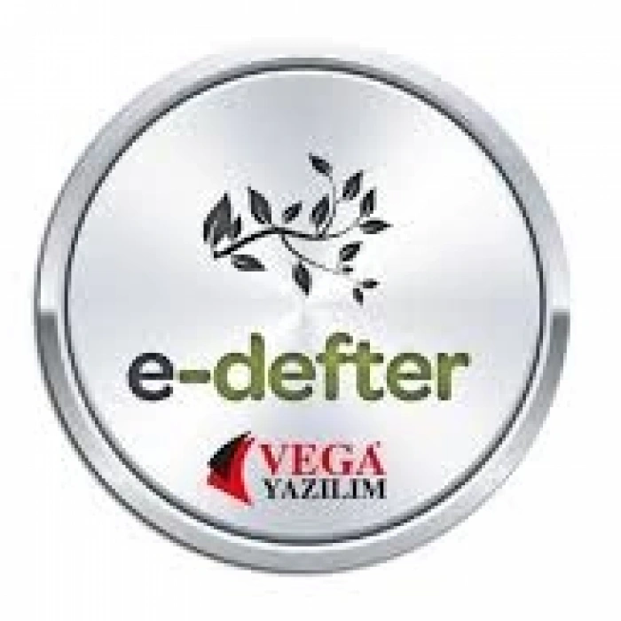 E-Defter Yıllık Güncelleme Bedeli