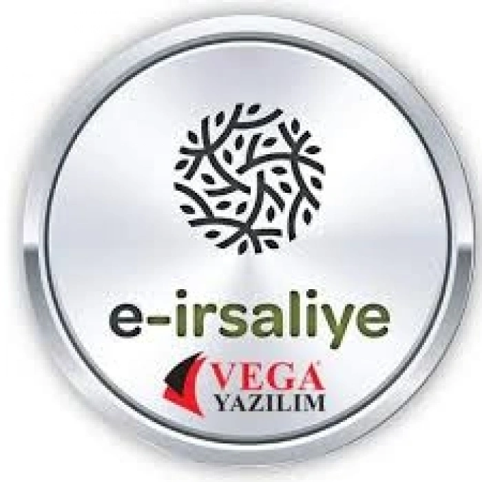 E-İrsaliye Yıllık Güncelleme Bedeli