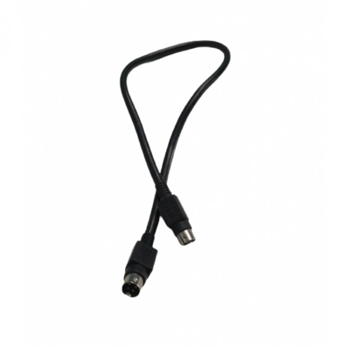 Enpos Power Kablosu No:20