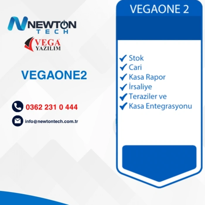 Vegaone2
