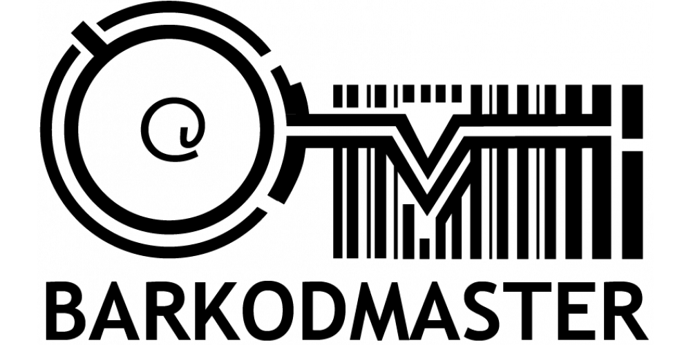 Barkod Yazıcı Seçerken Nelere Dikkat Etmelisiniz?