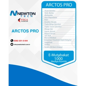 Arctos Pro