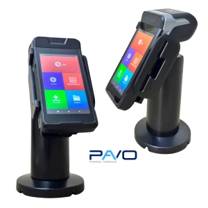 Dbpos 360 Yazarkasa pos Standı Tüm Kasalara Uyumlu