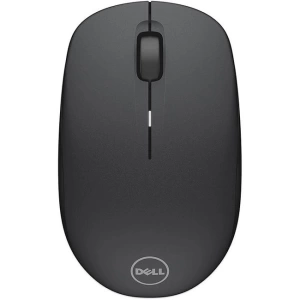 Dell WM126 Kablosuz Mouse Siyah (570-AAMH