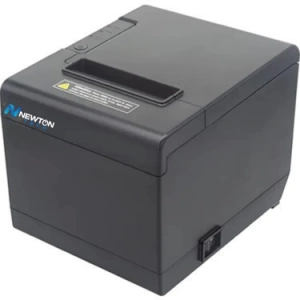 Dkt C820 Termal Fiş Yazıcı