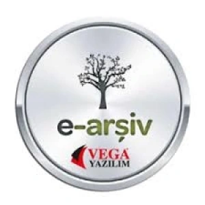 E-Arşiv Yıllık Güncelleme Bedeli