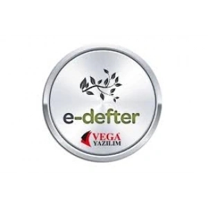 E-Defter Yıllık Güncelleme Bedeli