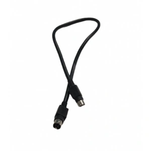 Enpos Power Kablosu No:20