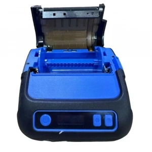 newPOS Mht-P80b Bel Yazıcısı