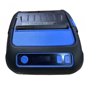 newPOS Mht-P80b Bel Yazıcısı