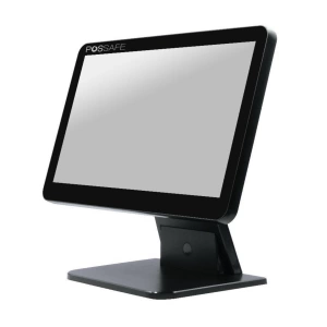Possafe HD 156N Posİ5 5.Gn/8gb/120gb 15.6 Pos