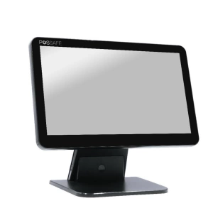 Possafe HD 156N Posİ5 5.Gn/8gb/120gb 15.6 Pos