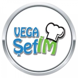 Vega Şefim Basic Paket