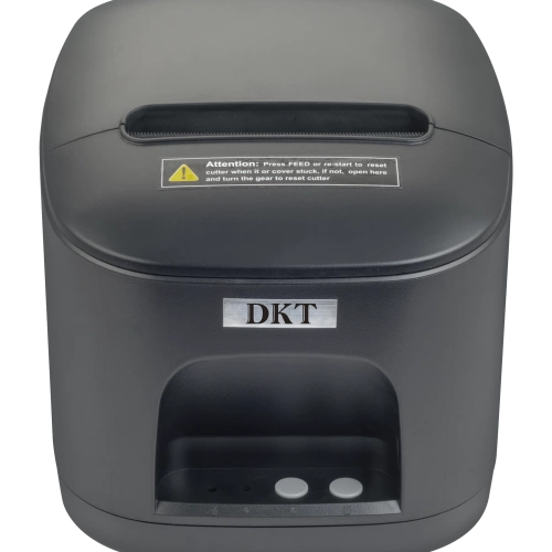DKT B823