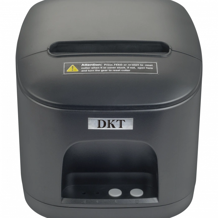 DKT B823