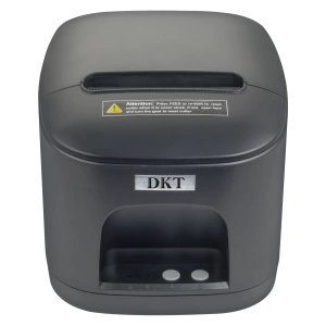 DKT B823