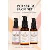 C-B12-RETİNOL PAKETİ
