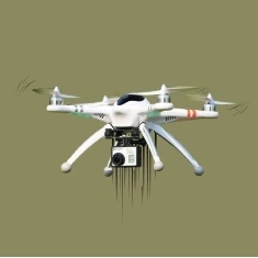 Açık Hava Oyuncakları