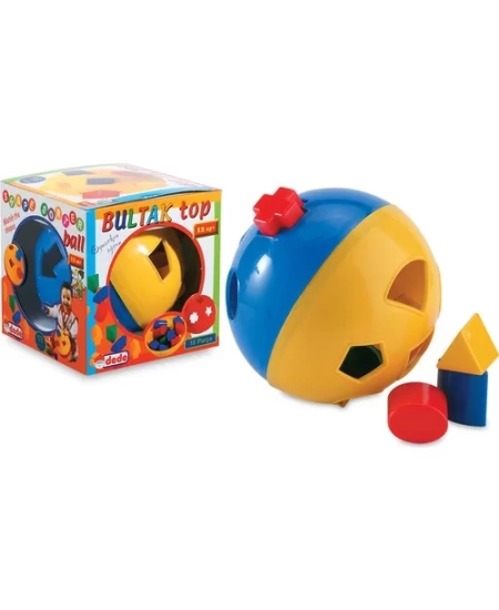 FN BULTAK TOP+