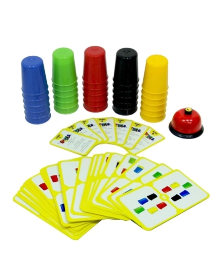 MINI FUNCUPS