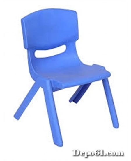 ŞİRİN ÇOCUK KOLTUĞU KÜÇÜK