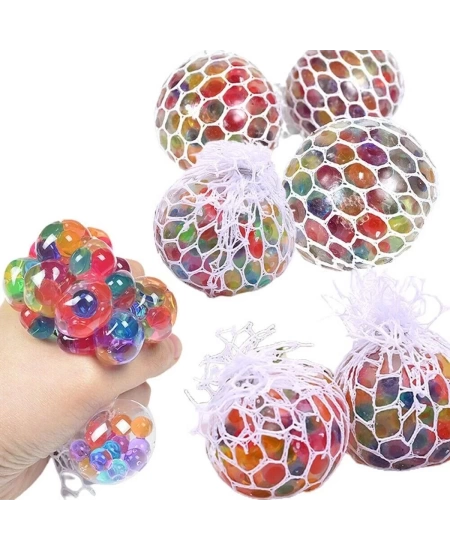 6 CM FİLEDE BEYİN TOP