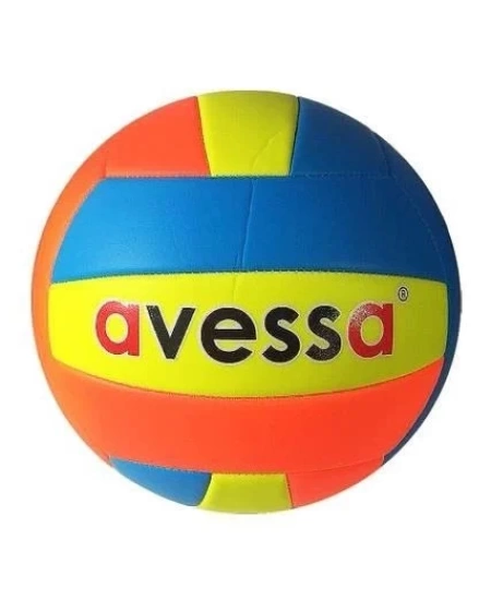 AVESSA FOSFORLU VOLEYBOL TOPU VLM-200