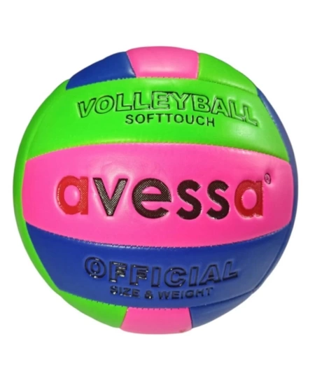 AVESSA FOSFORLU VOLEYBOL TOPU VLM-200