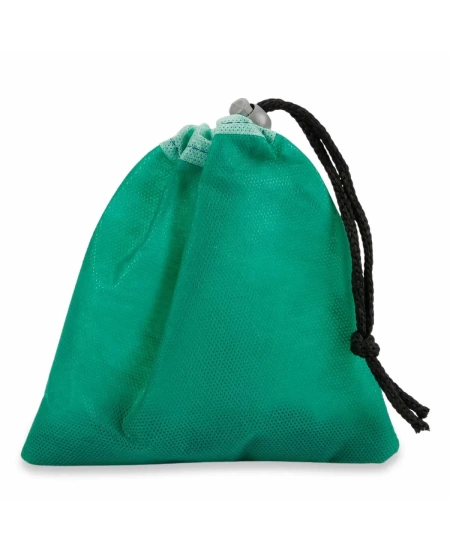 DELUXE TOMBALA