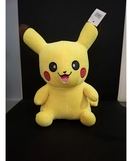 45 CM POKEMON PELUŞ