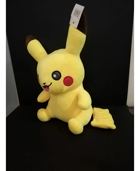 45 CM POKEMON PELUŞ
