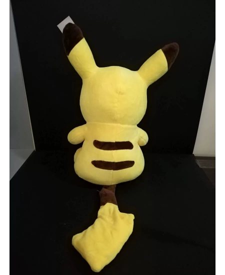 45 CM POKEMON PELUŞ