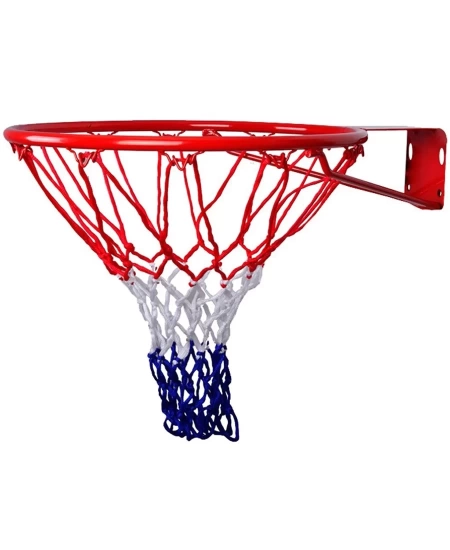 AVESSA PROFESYONEL BASKETBOL FİLESİ