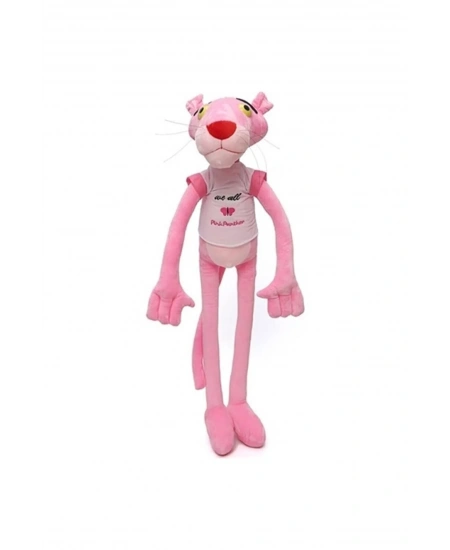 PANTER PELUŞ 100 CM