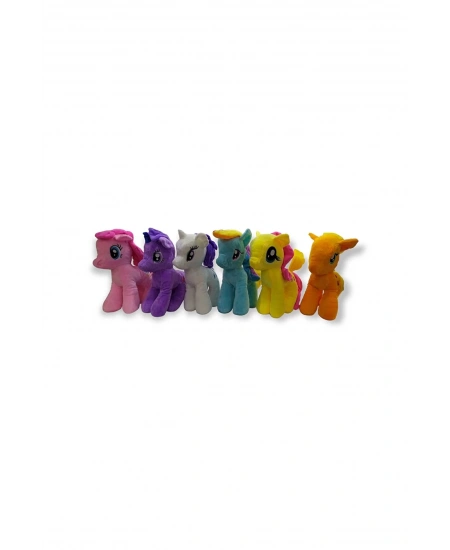 PELUŞ AT