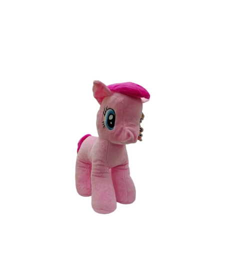 PELUŞ AT