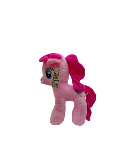 PELUŞ AT