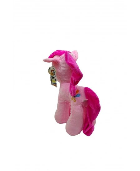 PELUŞ AT