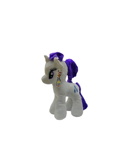 PELUŞ AT