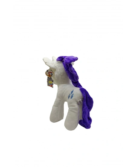 PELUŞ AT