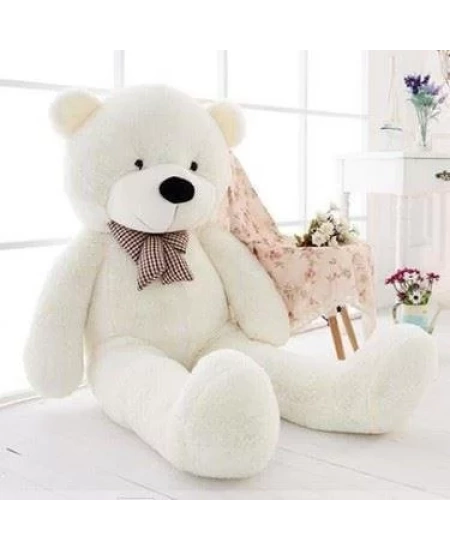 HLLY 150 CM UZUN AYI PL78715