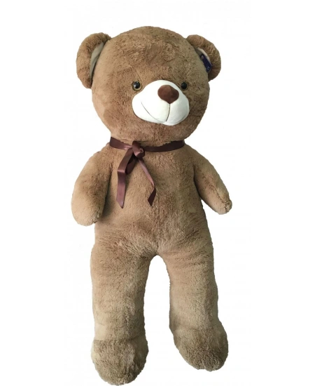 HLLY 150 CM UZUN AYI PL78715