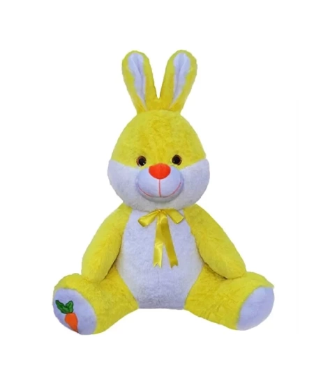 60 CM RENKLİ TAVŞANLAR PL78656