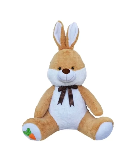 60 CM RENKLİ TAVŞANLAR PL78656
