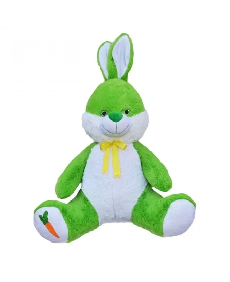 60 CM RENKLİ TAVŞANLAR PL78656