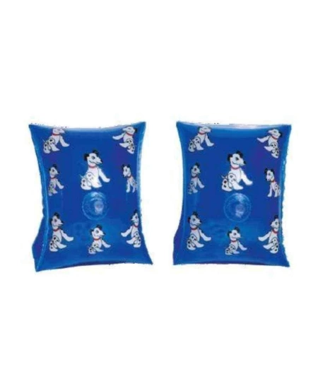 BESTWAY 25*15 CM KOLLUK DALMAÇYA