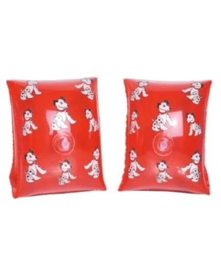 BESTWAY 25*15 CM KOLLUK DALMAÇYA