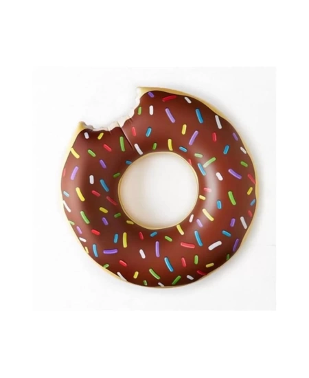 SIMIT 55CM DONUT 2 RENK TRB 72
