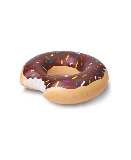 SIMIT 55CM DONUT 2 RENK TRB 72